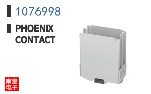 1076998 ͼƬ